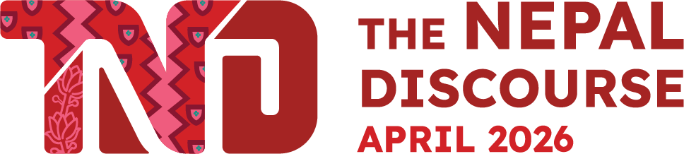Nepal Discourse 2026